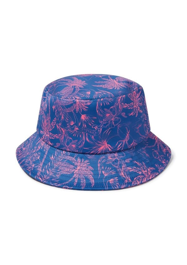 BOARDIES Palms Bucket Hat