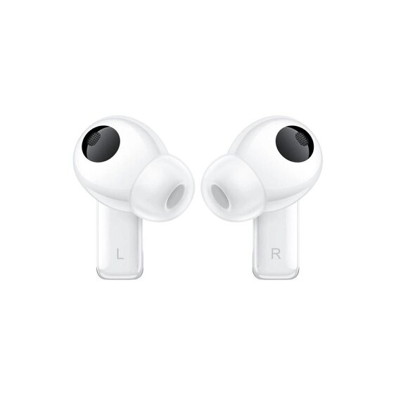 HUAWEI FreeBuds Pro 3 Wireless White Earbuds