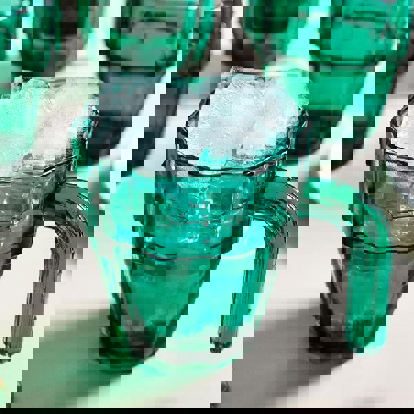 Cactus Cup Set-Weilai Concept-Weilai Concept