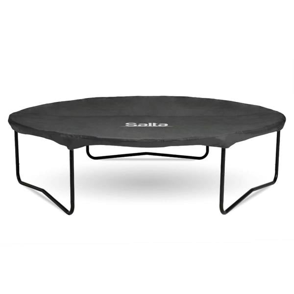 12ft Salta Round Trampoline Weather & Debris Cover