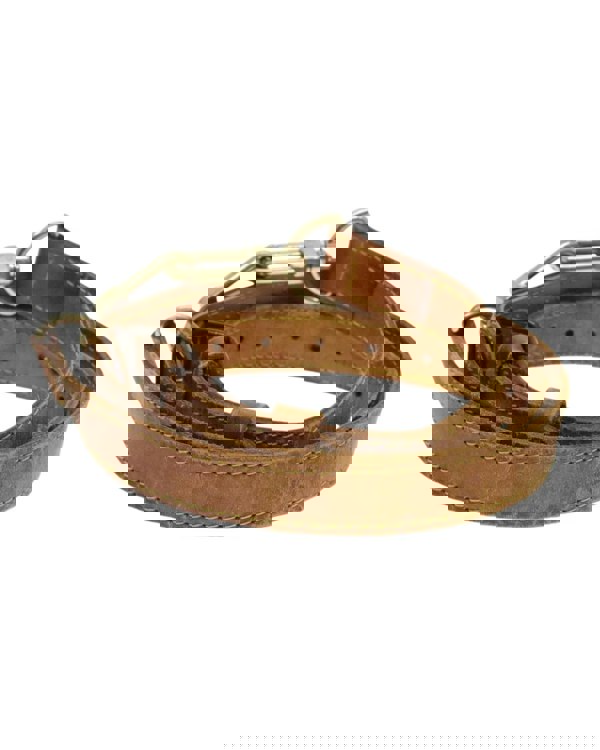 193980086.jpg