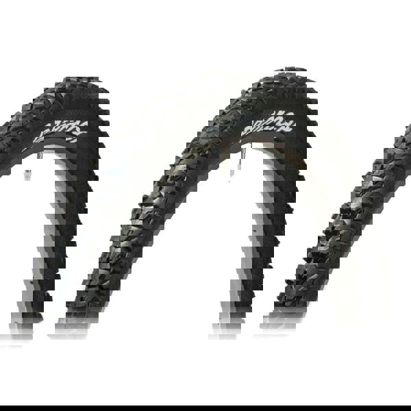 Panaracer Swoop All Trail Wired MTB Tyre - 26 X 2.25