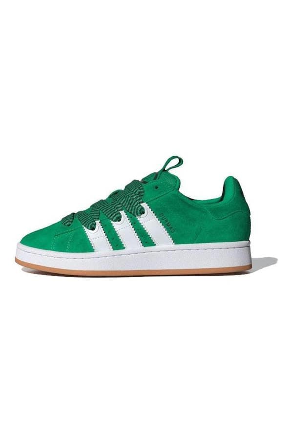 Adidas Originals Women's Campus 00s Trainers