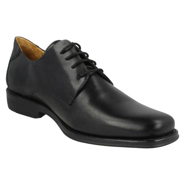 ANATOMIC Mens Anatomic Formal Shoes Leme 919120