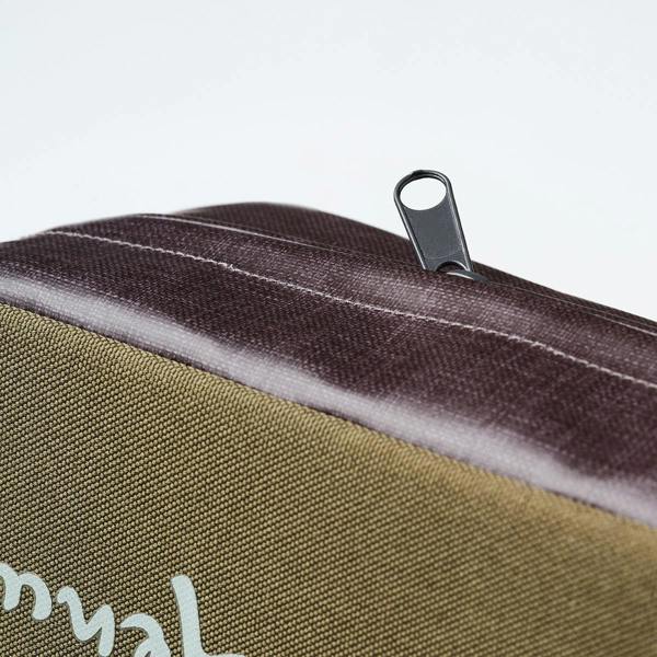 Genus Gardening Kneeler