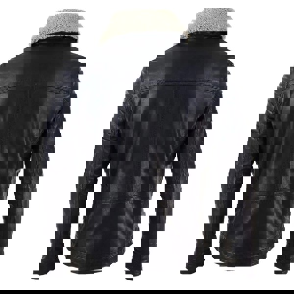 5037 uclass_jacket_black_3XL, 5037 uclass_jacket_black_4XL, 5037 uclass_jacket_black_5XL, 5037 uclass_jacket_black_L, 5037 uclass_jacket_black_M, 5037 uclass_jacket_black_S, 5037 uclass_jacket_black_XL, 5037 uclass_jacket_black_XS, 5037 uclass_jacket_black_XXL