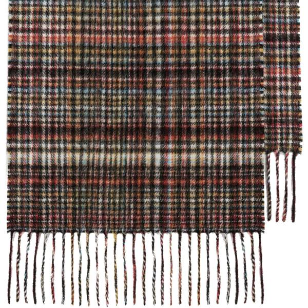 Paul Smith Scarf