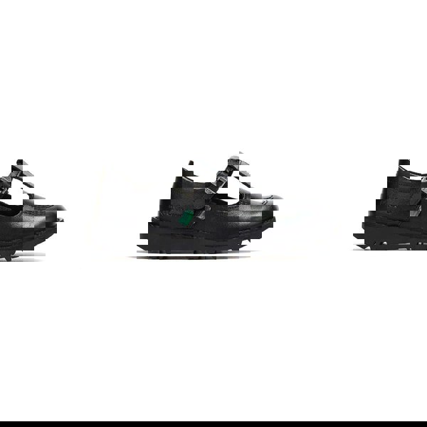 Kickers 1-KF0000765BTW TD KICK TBAR Core - Black