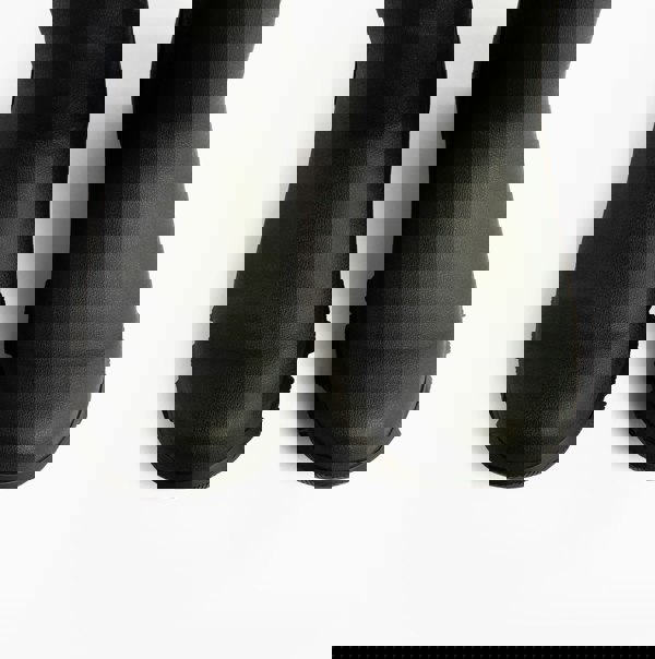 Mud Dogs RUTLAND MID Unisex Neoprene Wellington Boots Black