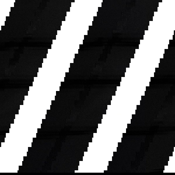 aspen_blazer_Black_34, aspen_blazer_Black_36, aspen_blazer_Black_38, aspen_blazer_Black_40, aspen_blazer_Black_42, aspen_blazer_Black_44, aspen_blazer_Black_46, aspen_blazer_Black_48, aspen_blazer_Black_50, aspen_blazer_Black_52