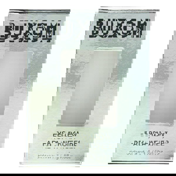 Buxom Single Eyeshadow Bar Top Shelf 1.5g