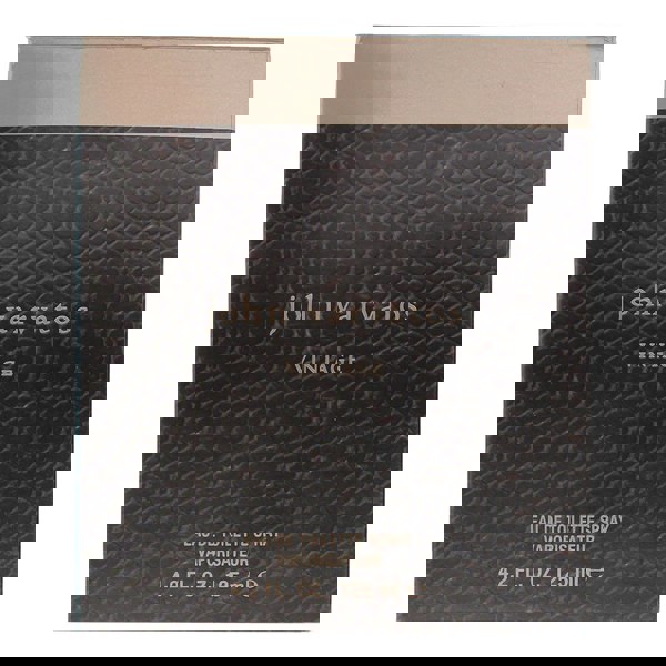 John Varvatos Vintage Eau de Toilette 125ml for Him