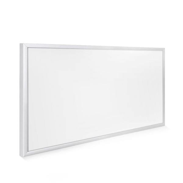 Mirrorstone Heating 180W Classic Infrared Heating Panel