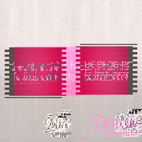 MYLEK Electric Blanket Super King Size Fully Heated Mattress Cover Underblanket with Elasticated Skirt