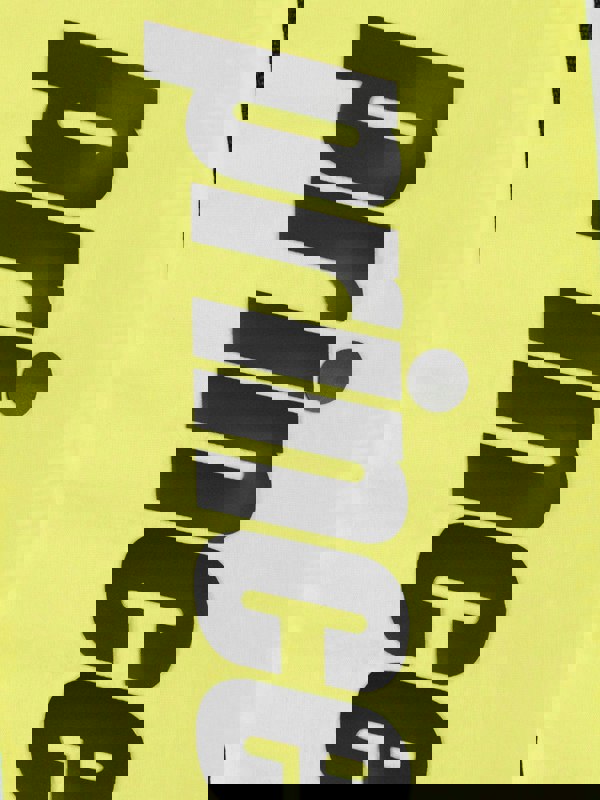 Prince Prince Boys Sprint Shorts