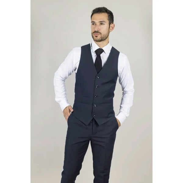 pa-parker_waistcoat_Navy_34, pa-parker_waistcoat_Navy_36, pa-parker_waistcoat_Navy_38, pa-parker_waistcoat_Navy_40, pa-parker_waistcoat_Navy_42, pa-parker_waistcoat_Navy_44, pa-parker_waistcoat_Navy_46, pa-parker_waistcoat_Navy_48, pa-parker_waistcoat_Navy_50, pa-parker_waistcoat_Navy_52