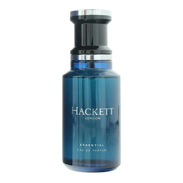 Hackett Essential Eau de Parfum 100ml