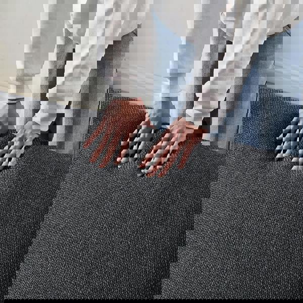 Inflatable Chair and Double Sofa Set Outdoor Furniture Wave Spas UK