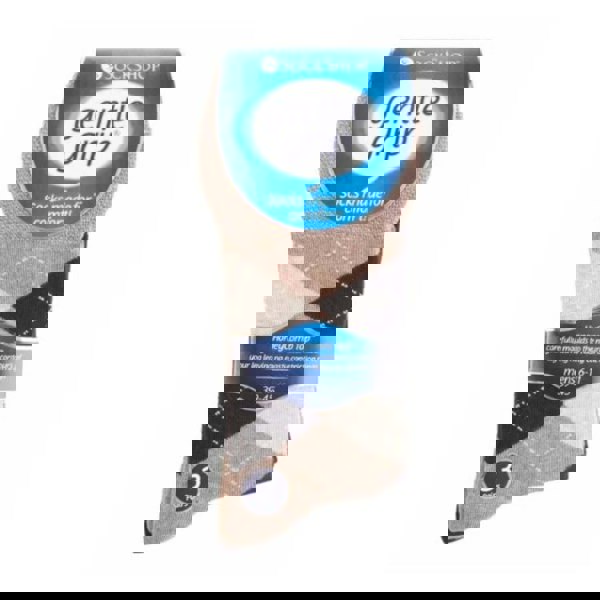 t4option1_2
