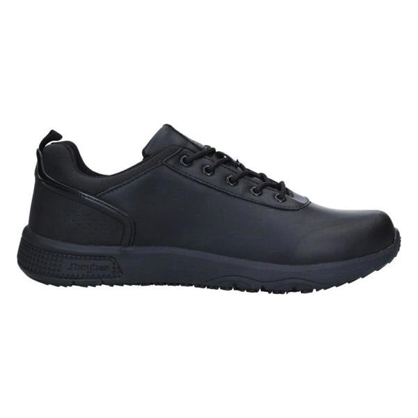 Jhayber PALERMO SRC 02 Trainers