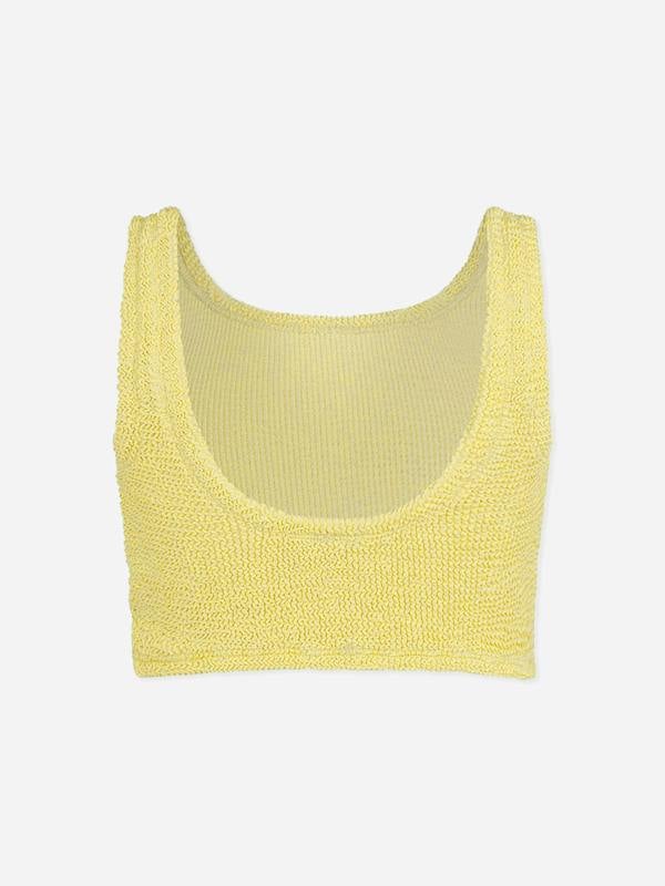 HZAS6030_YELLOW_3