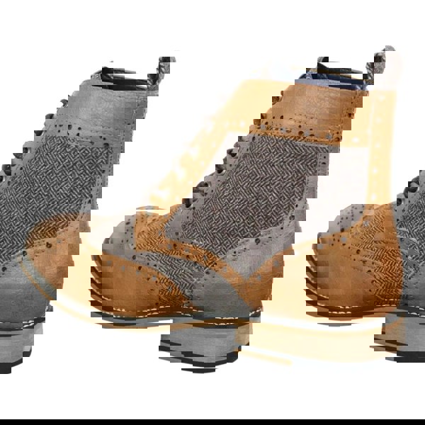 sherlock_boots_tan_10, sherlock_boots_tan_11, sherlock_boots_tan_12, sherlock_boots_tan_7, sherlock_boots_tan_8, sherlock_boots_tan_9