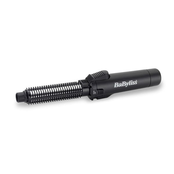 BaByliss 2583 Portability Tong & Brush 19mm