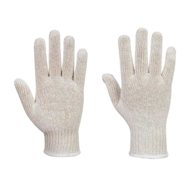 Liner 7 Glove Full Box (288 Pairs) - Hi-Vis Trousers