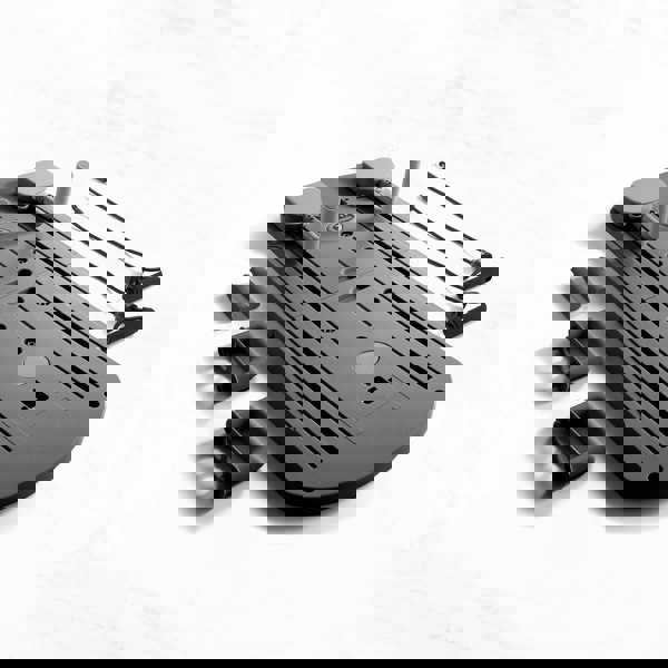 Myga Portable Pilates Reformer Set – Full-Body Home Workout Solution