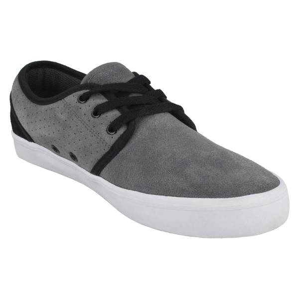 VOX Mens Vox Footwear Inc Casual Shoes Slacker
