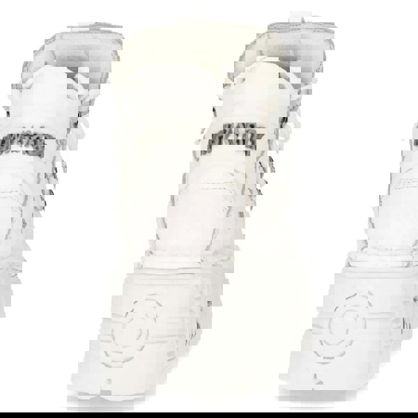 m.106n.s8_uclass_boots-white_10, m.106n.s8_uclass_boots-white_11, m.106n.s8_uclass_boots-white_12, m.106n.s8_uclass_boots-white_3, m.106n.s8_uclass_boots-white_4, m.106n.s8_uclass_boots-white_5, m.106n.s8_uclass_boots-white_6, m.106n.s8_uclass_boots-white_7, m.106n.s8_uclass_boots-white_8, m.106n.s8_uclass_boots-white_9, m.106n.s8_uclass_boots_white_6.5