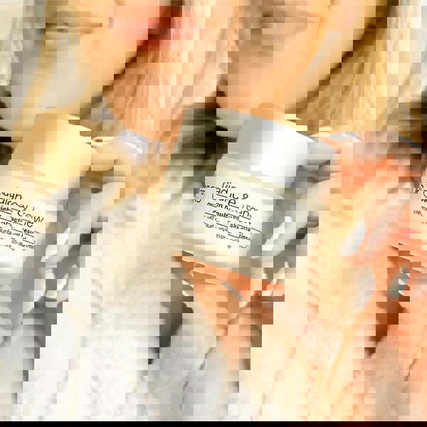 Skin Doctors Radiance & Renew 50 ml