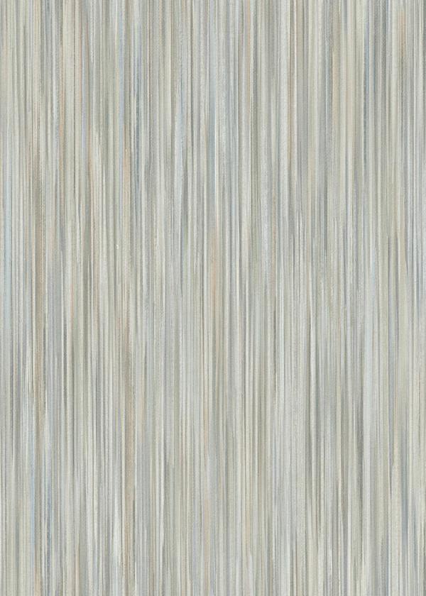 Erismann Radiance Embossed Vinyl