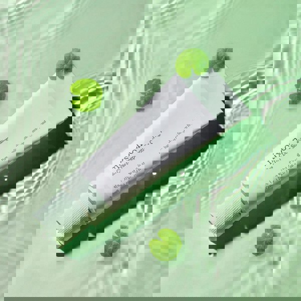 MIXSOON Cica-Hyal Deep Soothing Cream 50ml