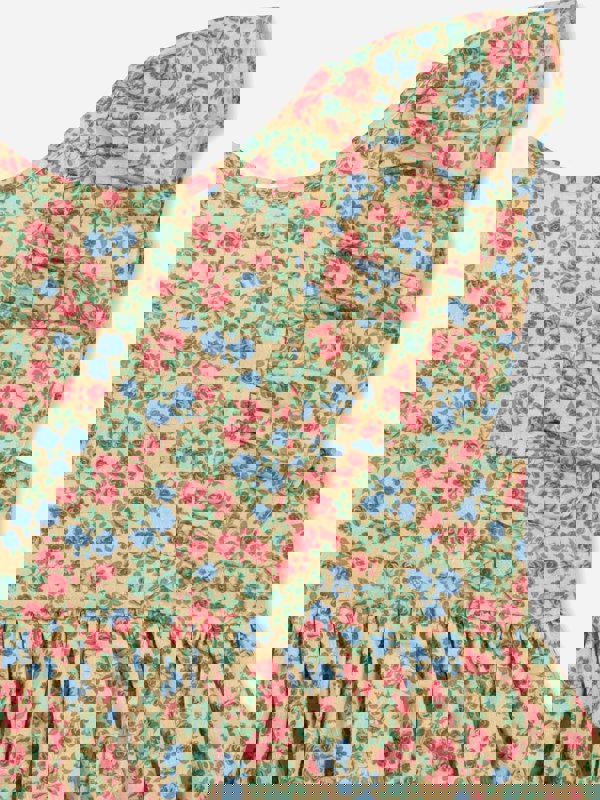 KONA5031_MULTICOLOURED_4