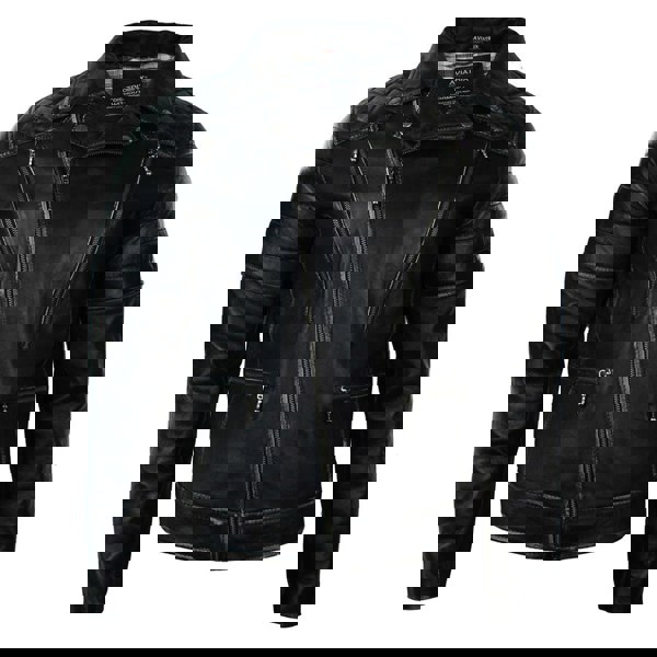 brackten_jacket_black_s, brackten_jacket_black_m, brackten_jacket_black_l, brackten_jacket_black_xl, brackten_jacket_black_xxl, brackten_jacket_black_3xl