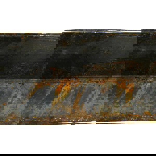 Angle Steel Stakes Ground Anchor 29" X50 (5MM Thick Heavy Duty Caravan Tether Spike)