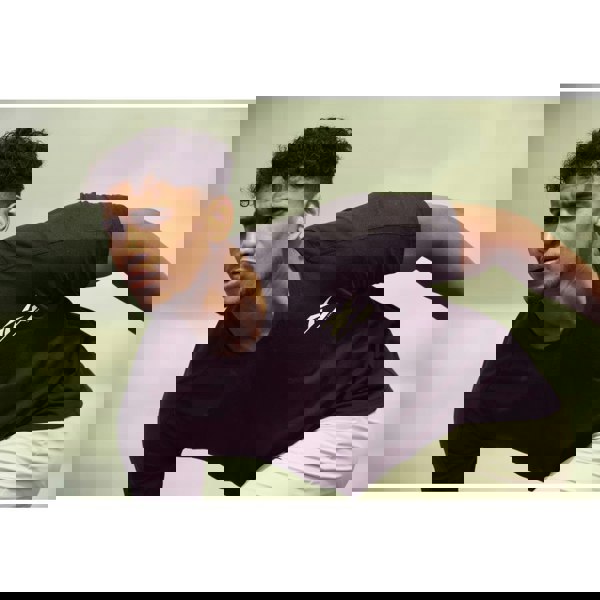 Reebok Ankle Weights - 1.5kg