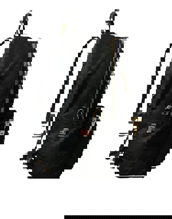 Dolce & Gabbana DG Family Backpack