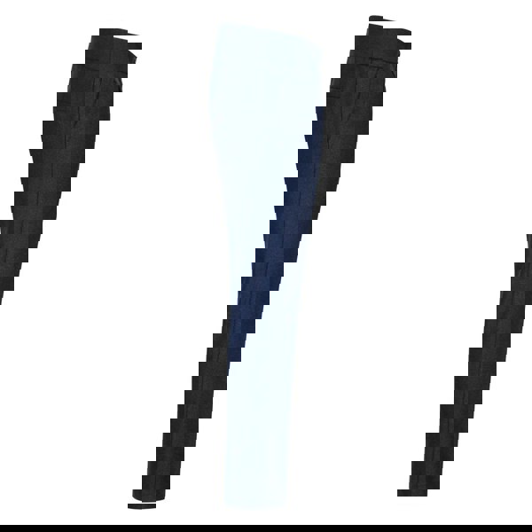 wsn02_trouser_navy_10, wsn02_trouser_navy_12, wsn02_trouser_navy_14, wsn02_trouser_navy_16, wsn02_trouser_navy_18, wsn02_trouser_navy_20, wsn02_trouser_navy_8