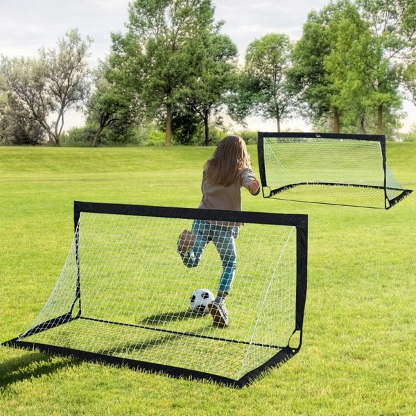 Football Net