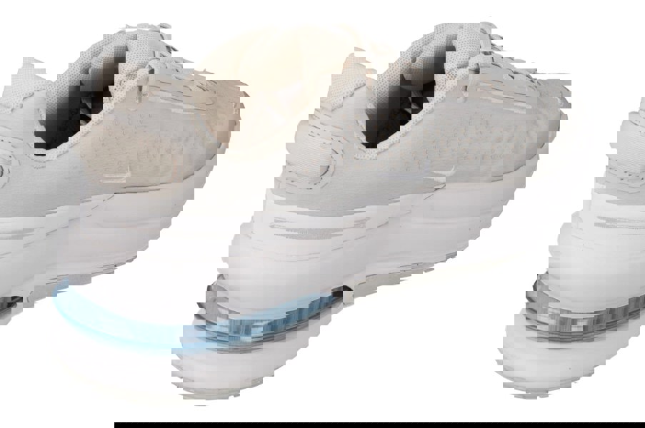 Nike Air Zoom Upturn Sc Mens Trainers Ib2746 101 - Light Orewood Brown Phantom 101 - Photo 2