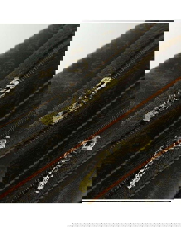 168646307.jpg