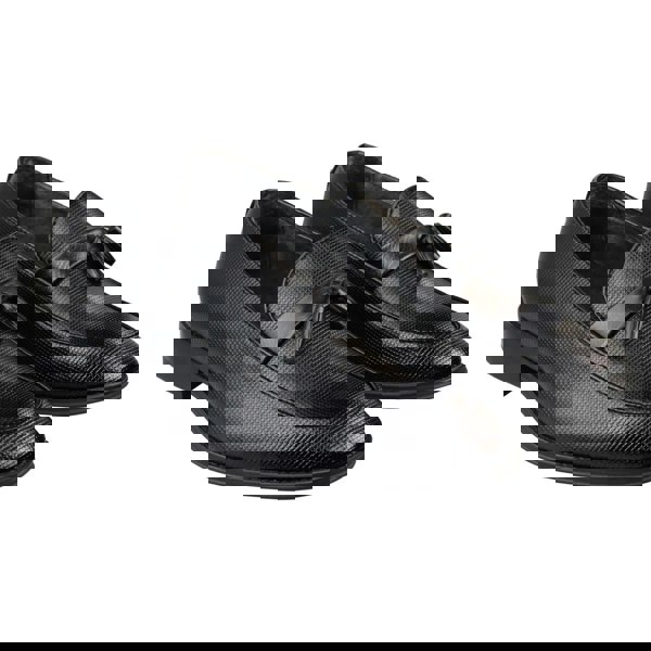 m57221_shoes_Black_10, m57221_shoes_Black_11, m57221_shoes_Black_12, m57221_shoes_Black_5, m57221_shoes_Black_6, m57221_shoes_Black_7, m57221_shoes_Black_8, m57221_shoes_Black_9