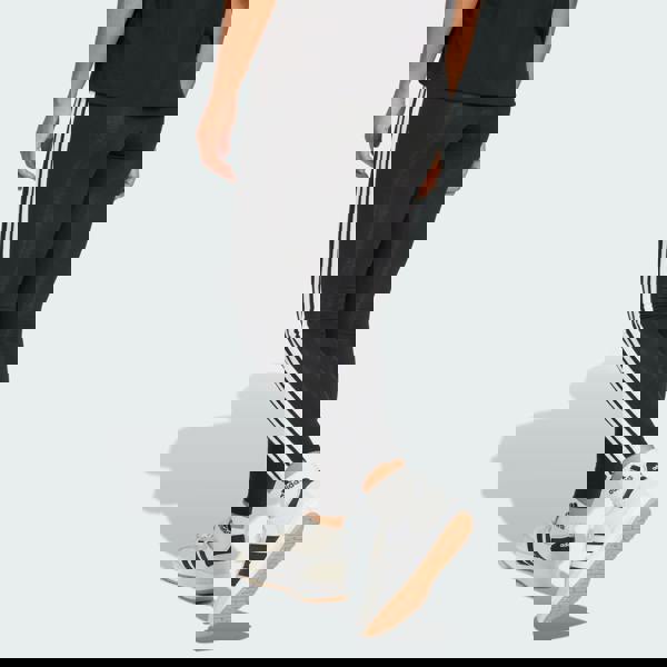 23480ab52099e01d6040709b34adc40a