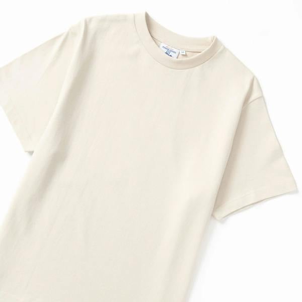 Power Goods Super Weight T-Shirt