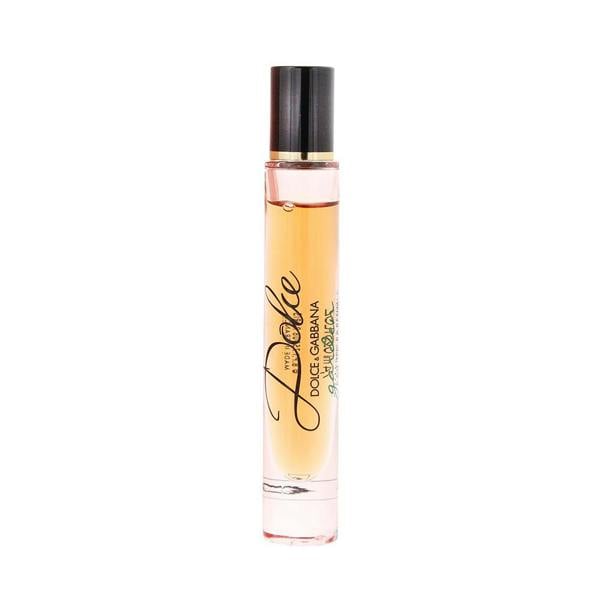 Dolce & Gabbana Dolce Garden Eau de Parfum 7.4ml Rollerball