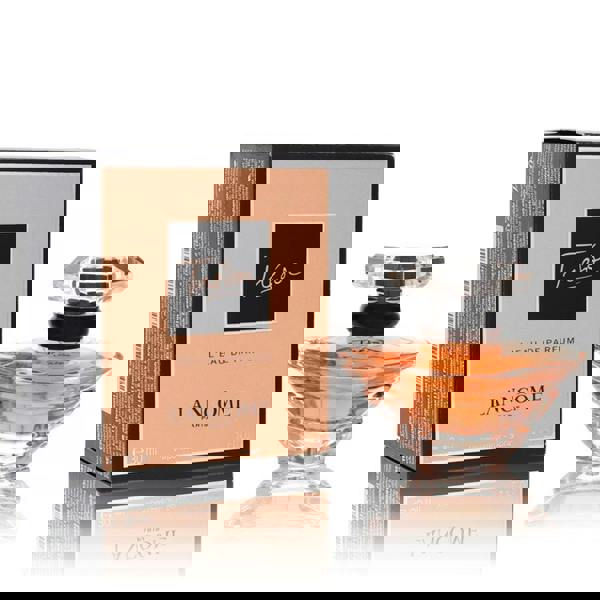 Lancome Tresor Eau De Parfum 30 ml