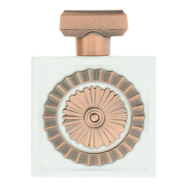 Lattafa Nebras Elixir Eau de Parfum 100ml Spray Unisex