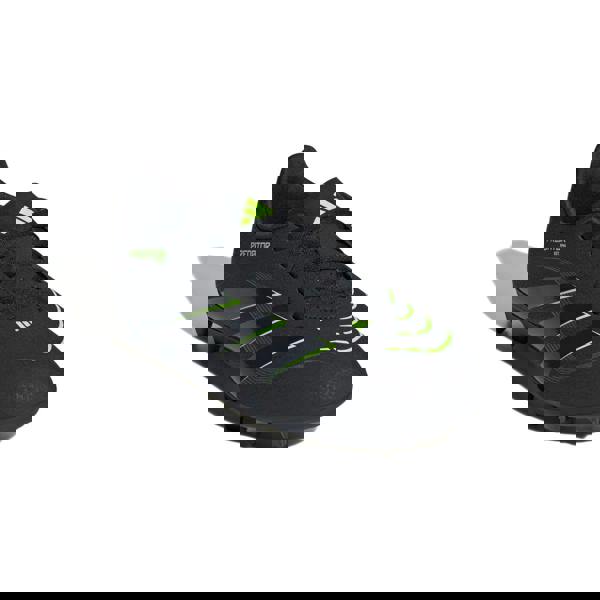 dfb503ef6295fc55623020a907391cc4